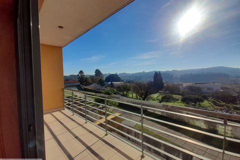 Rækkehus i Maia, Porto, Maia - € 490.000 | Ref: 12600011 - foto 12
