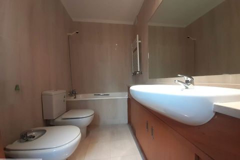 Rækkehus i Maia, Porto, Maia - € 490.000 | Ref: 12600011 - foto 13