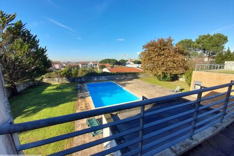 Rækkehus i Maia, Porto, Maia - € 490.000 | Ref: 12600011 - foto 14