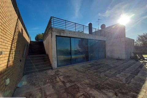 Rækkehus i Maia, Porto, Maia - € 490.000 | Ref: 12600011 - foto 15
