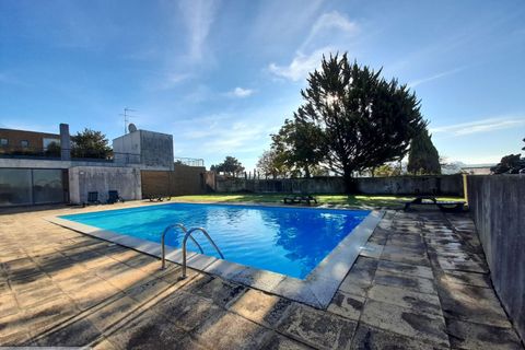 Rækkehus i Maia, Porto, Maia - € 490.000 | Ref: 12600011 - foto 16