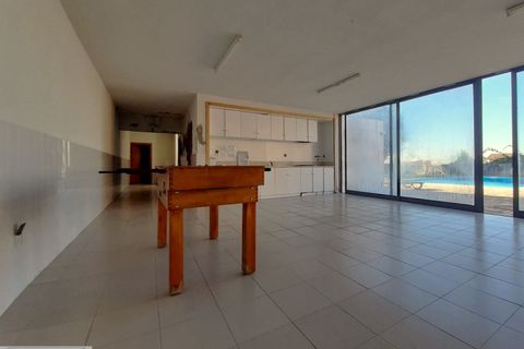 Rækkehus i Maia, Porto, Maia - € 490.000 | Ref: 12600011 - foto 17