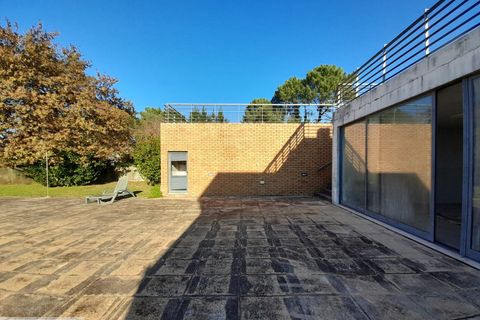 Rækkehus i Maia, Porto, Maia - € 490.000 | Ref: 12600011 - foto 18