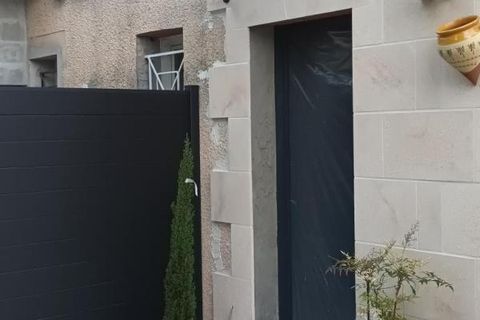 1-Zimmerwohnung in Mérignac, Gironde, Mérignac - € 610/Monat | Ref: 867242 - Foto 7