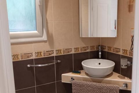 1-Zimmerwohnung in Mérignac, Gironde, Mérignac - € 610/Monat | Ref: 867242 - Foto 8