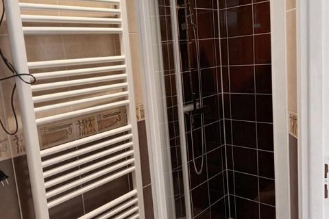1-Zimmerwohnung in Mérignac, Gironde, Mérignac - € 610/Monat | Ref: 867242 - Foto 9