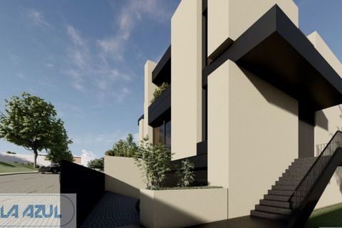 Byhus i Gondomar, Porto, Gondomar - € 560.000 | Ref: 12607004 - foto 18