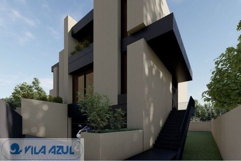 Byhus i Gondomar, Porto, Gondomar - € 560.000 | Ref: 12607004 - foto 19