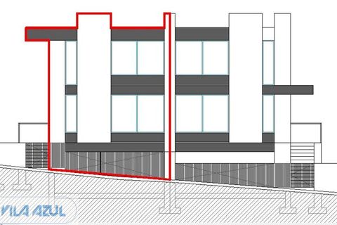 Byhus i Gondomar, Porto, Gondomar - € 560.000 | Ref: 12607004 - foto 23