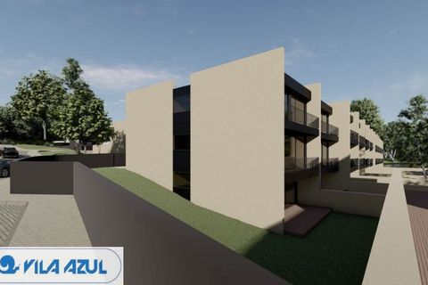 Byhus i Gondomar, Porto, Gondomar - € 560.000 | Ref: 12607004 - foto 21