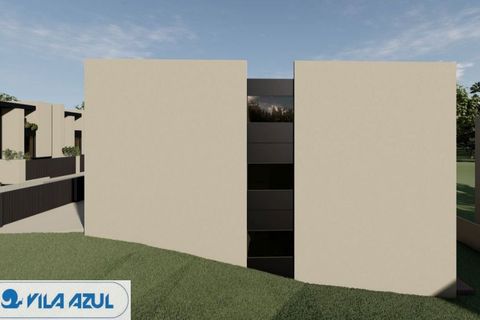 Byhus i Gondomar, Porto, Gondomar - € 560.000 | Ref: 12607004 - foto 22