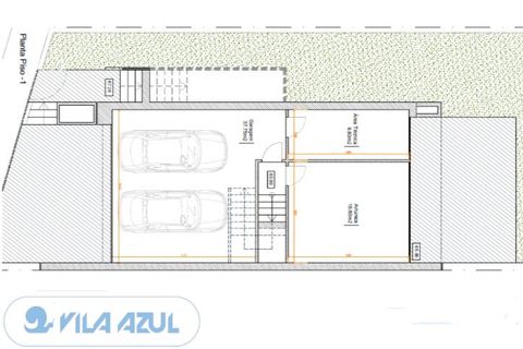Byhus i Gondomar, Porto, Gondomar - € 560.000 | Ref: 12607004 - foto 13
