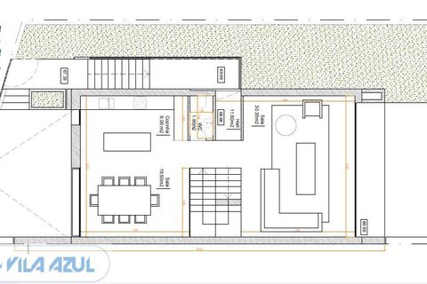 Byhus i Gondomar, Porto, Gondomar - € 560.000 | Ref: 12607004 - foto 14