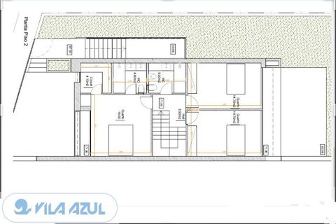 Byhus i Gondomar, Porto, Gondomar - € 560.000 | Ref: 12607004 - foto 15