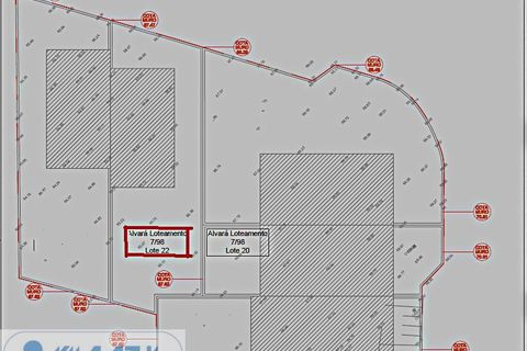 Byhus i Gondomar, Porto, Gondomar - € 560.000 | Ref: 12607004 - foto 17