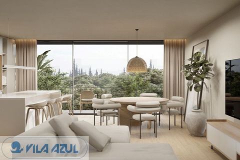 Byhus i Gondomar, Porto, Gondomar - € 560.000 | Ref: 12607004 - foto 2