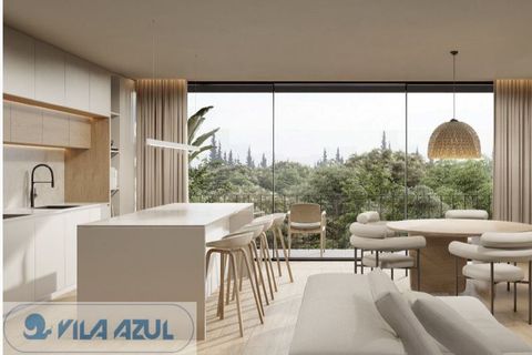 Byhus i Gondomar, Porto, Gondomar - € 560.000 | Ref: 12607004 - foto 5