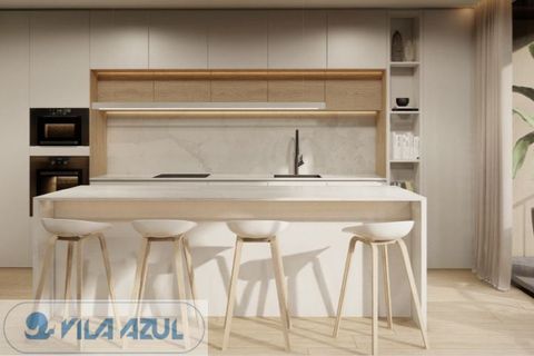 Byhus i Gondomar, Porto, Gondomar - € 560.000 | Ref: 12607004 - foto 4