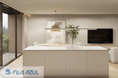 Byhus i Gondomar, Porto, Gondomar - € 560.000 | Ref: 12607004 - foto 1