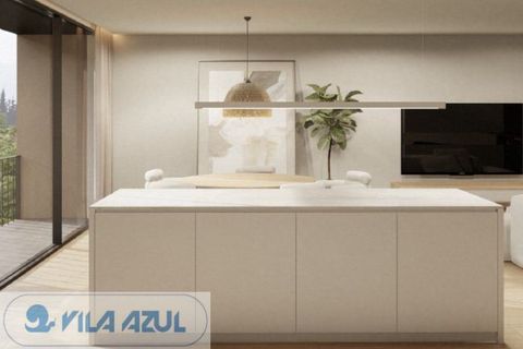 Byhus i Gondomar, Porto, Gondomar - € 560.000 | Ref: 12607004 - foto 3
