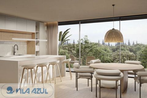 Byhus i Gondomar, Porto, Gondomar - € 560.000 | Ref: 12607004 - foto 6