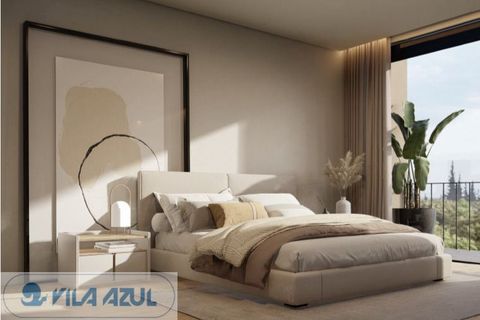 Byhus i Gondomar, Porto, Gondomar - € 560.000 | Ref: 12607004 - foto 7
