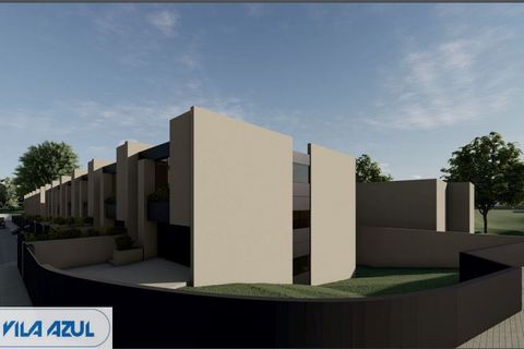 Byhus i Gondomar, Porto, Gondomar - € 560.000 | Ref: 12607004 - foto 20
