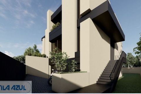 Byhus i Gondomar, Porto, Gondomar - € 537.500 | Ref: 12607005 - foto 19