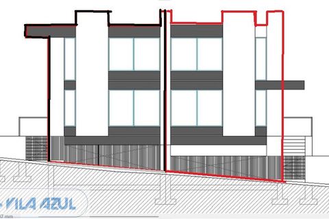 Byhus i Gondomar, Porto, Gondomar - € 537.500 | Ref: 12607005 - foto 12