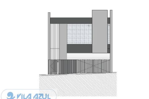 Byhus i Gondomar, Porto, Gondomar - € 537.500 | Ref: 12607005 - foto 13