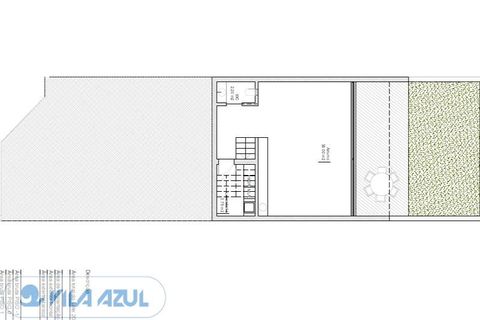 Byhus i Gondomar, Porto, Gondomar - € 537.500 | Ref: 12607005 - foto 14