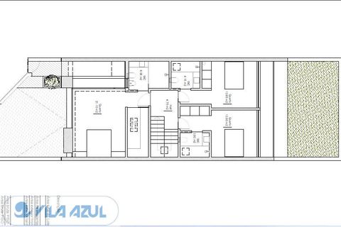 Byhus i Gondomar, Porto, Gondomar - € 537.500 | Ref: 12607005 - foto 16
