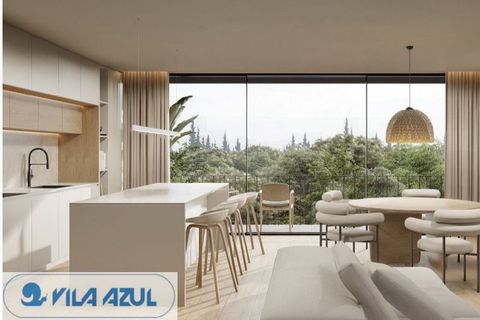 Byhus i Gondomar, Porto, Gondomar - € 537.500 | Ref: 12607005 - foto 1