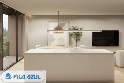 Byhus i Gondomar, Porto, Gondomar - € 537.500 | Ref: 12607005 - foto 2