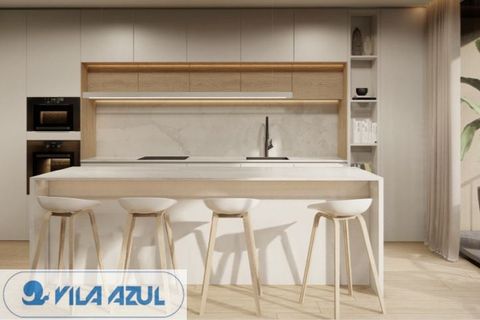 Byhus i Gondomar, Porto, Gondomar - € 537.500 | Ref: 12607005 - foto 5