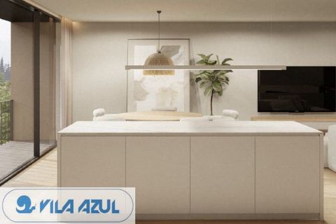 Byhus i Gondomar, Porto, Gondomar - € 537.500 | Ref: 12607005 - foto 3