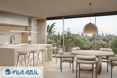 Byhus i Gondomar, Porto, Gondomar - € 537.500 | Ref: 12607005 - foto 4