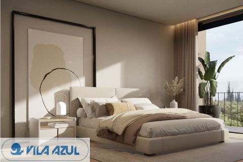 Byhus i Gondomar, Porto, Gondomar - € 537.500 | Ref: 12607005 - foto 7