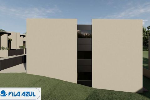 Byhus i Gondomar, Porto, Gondomar - € 537.500 | Ref: 12607005 - foto 20