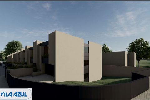 Byhus i Gondomar, Porto, Gondomar - € 537.500 | Ref: 12607005 - foto 21