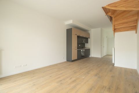 Lejlighed i Angers, Maine-et-Loire, Angers - € 272.541 | Ref: getkey_u_508298936 - foto 2