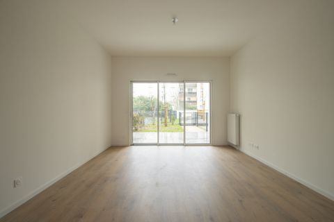 Lejlighed i Angers, Maine-et-Loire, Angers - € 272.541 | Ref: getkey_u_508298936 - foto 9