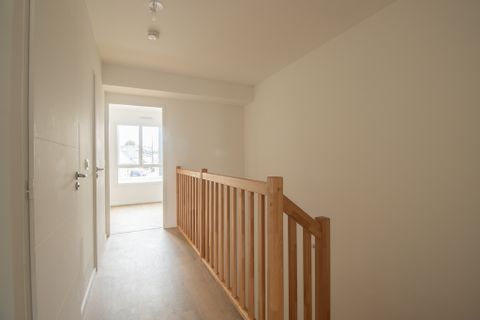Lejlighed i Angers, Maine-et-Loire, Angers - € 272.541 | Ref: getkey_u_508298936 - foto 10