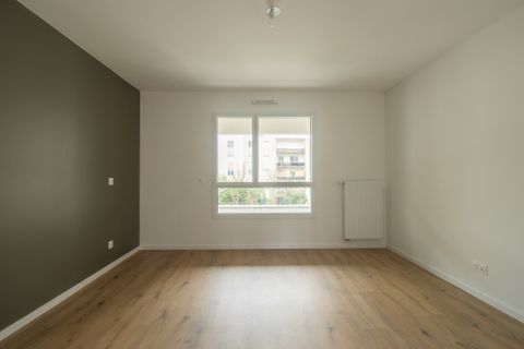 Lejlighed i Angers, Maine-et-Loire, Angers - € 272.541 | Ref: getkey_u_508298936 - foto 12
