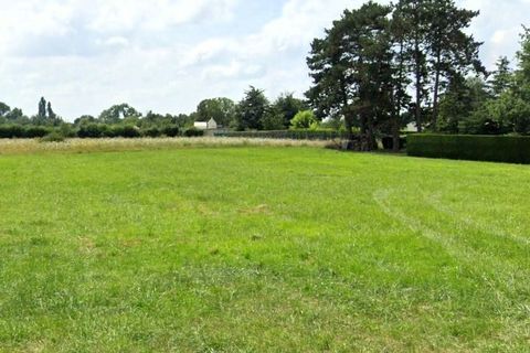 Helårsgrund i Ars, Charente, Ars - € 75.900 | Ref: getkey_u_509661386 - foto 4