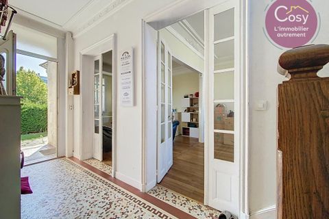 Villa i Soissons, Aisne, Soissons - € 289.000 | Ref: getkey_u_506764412 - foto 2