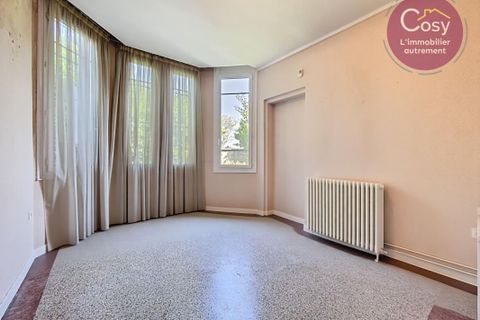 Villa i Soissons, Aisne, Soissons - € 289.000 | Ref: getkey_u_506764412 - foto 6