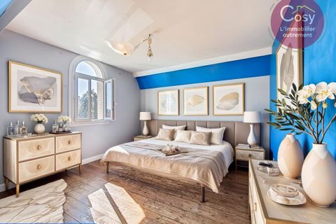 Villa i Soissons, Aisne, Soissons - € 289.000 | Ref: getkey_u_506764412 - foto 13