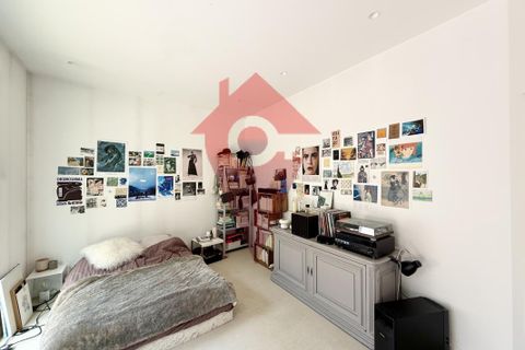 Villa i Orgeval, Yvelines, Orgeval - € 1.590.000 | Ref: getkey_u_509589836 - foto 8