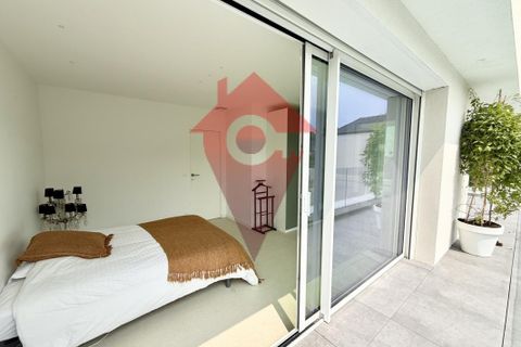 Villa i Orgeval, Yvelines, Orgeval - € 1.590.000 | Ref: getkey_u_509589836 - foto 12